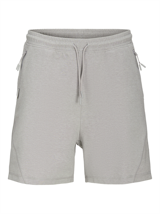JPSTGORDON JJCLOUD SWEAT SHORTS SN - 12253729