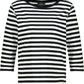 Pullover - 808892