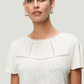 zero T-Shirt / Top - 1010003417