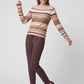 PULLOVER - 57-122623