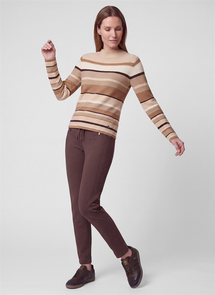 PULLOVER - 57-122623