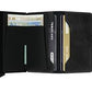 Miniwallet Vintage - MV