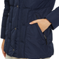 Jacke Watte - 90026256