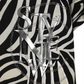 Bluse 1/1 Arm - 221155