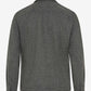 STYLE.LUCA U - 74-0172 74433000