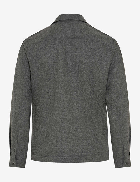STYLE.LUCA U - 74-0172 74433000