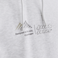 JCOLIMA LOGO SWEAT HOOD BFLN - 12266908