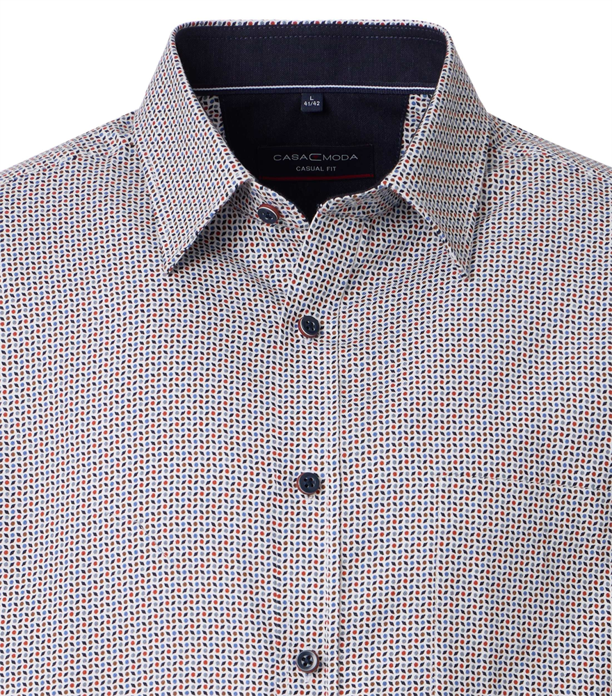 Kent Casual Fit - 454528300