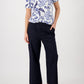 T-Shirt - 410666