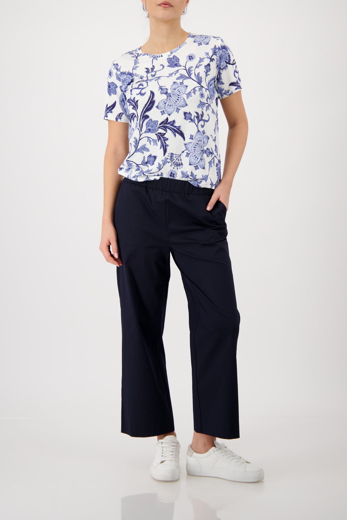 T-Shirt - 410666