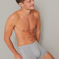 3PACK Shorts - 173988