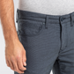 Arne - 0607L060092