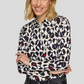 T-Shirt - 55-113359