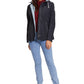 Jacke Popeline - 93505218