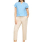 Bluse Kurz 1/2 Arm - 88973184