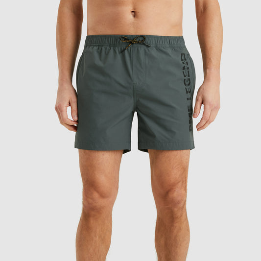 SWIMSHORTS SOLID - PSH2504671