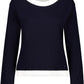 Pullover - 410071
