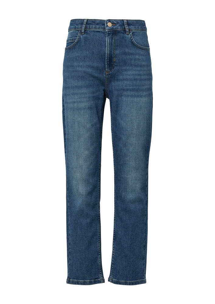 Jeans-Hose - 2171161