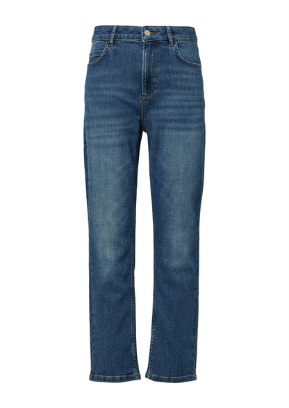 Jeans-Hose - 2171161