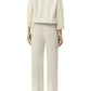 Indoor-Jacke - 2163554