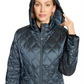 Jacke Watte - 79011535