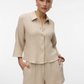 VMNATALI HW SHORTS WVN NOOS - 10279687