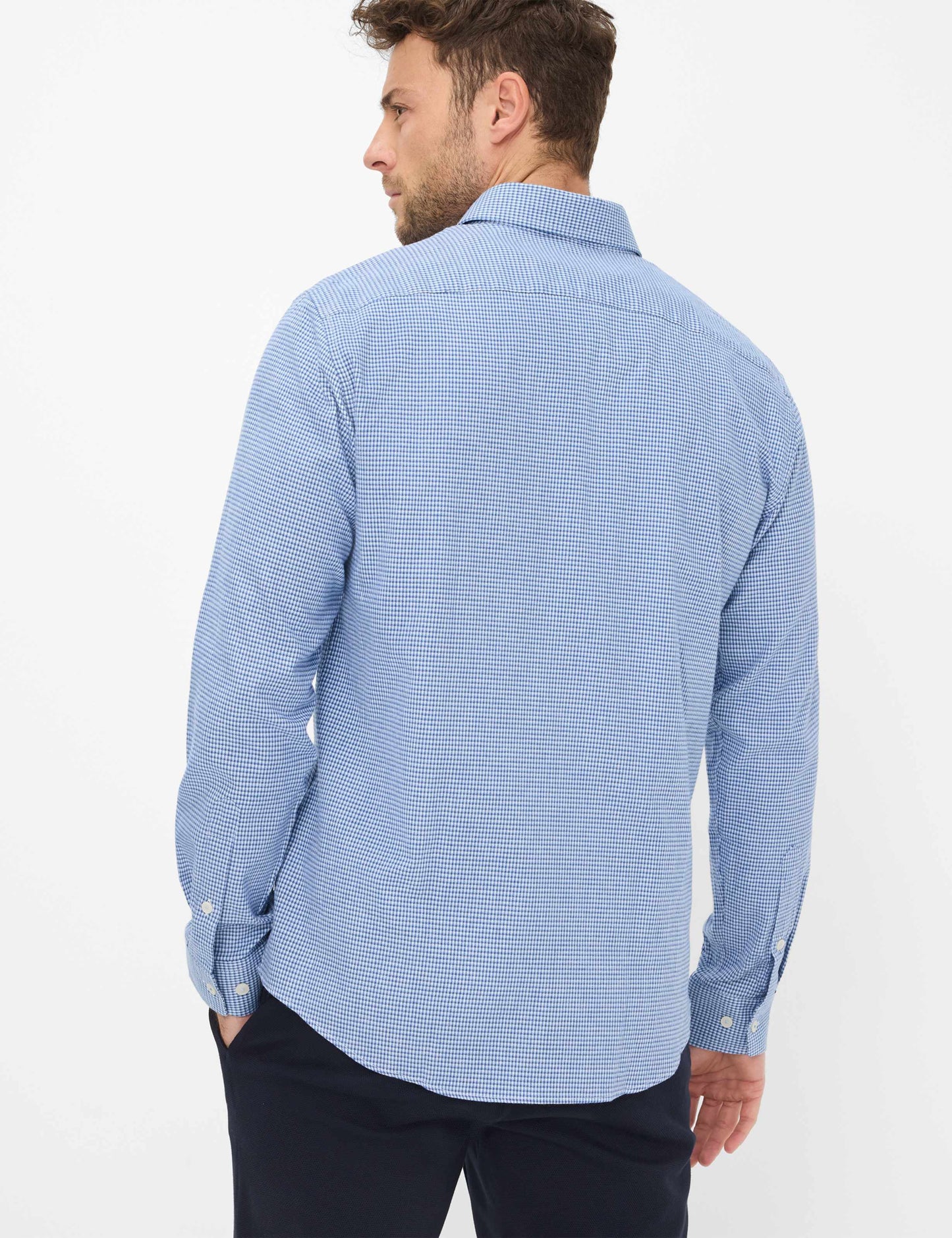 STYLE.DANIEL C - 47-4828 74418400