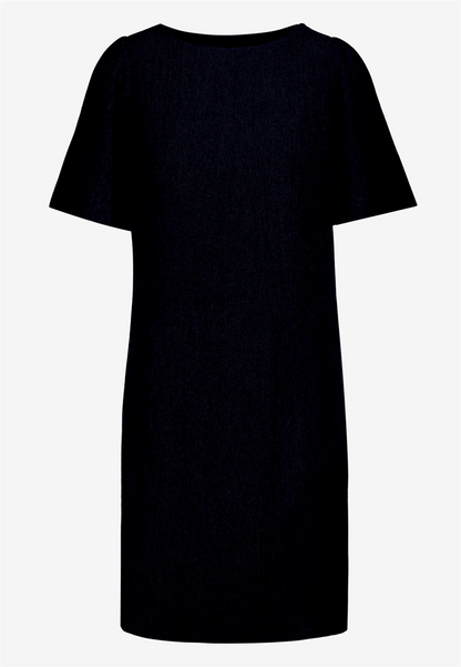 Kleid Kurz 1/2 Arm - 110-10004011