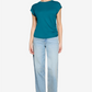 Shirt Kurz 1/2 Arm - 110-10004005