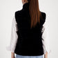Weste - 809140