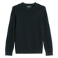 Knit Pullovers Longsleeve - 5000009413