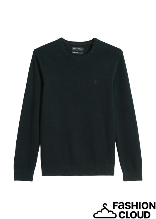 Knit Pullovers Longsleeve - 5000009413