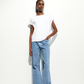 OFELIAA SOLID - 30002838
