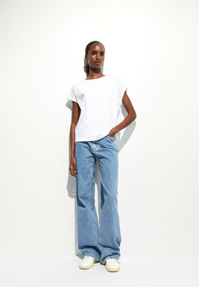 OFELIAA SOLID - 30002838