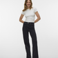 VMCHLOE SS SHORT TOP JRS NOOS - 10306894
