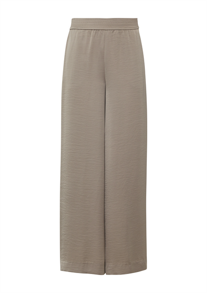 Hose - 2165704