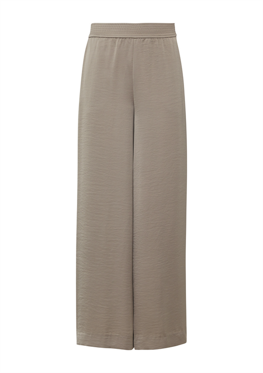 Hose - 2165704