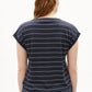 JILAANA FINE STRIPES - 30007481