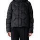 Outdoor-Jacke - 2171792