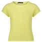 Shirt Kurz 1/2 Arm - 27481821