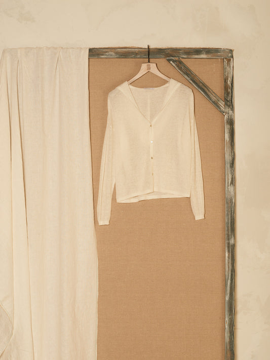 jacket hood - S24274