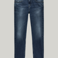 RYAN RGLR STRGHT BH5152 - DM0DM18737