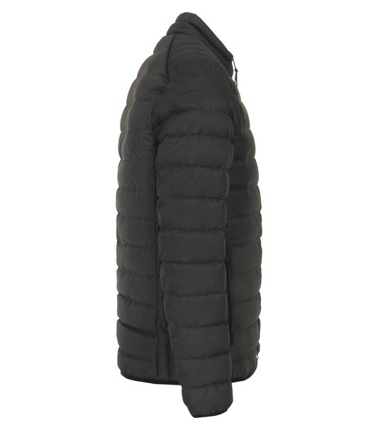 Outdoor Jacke - 534110000