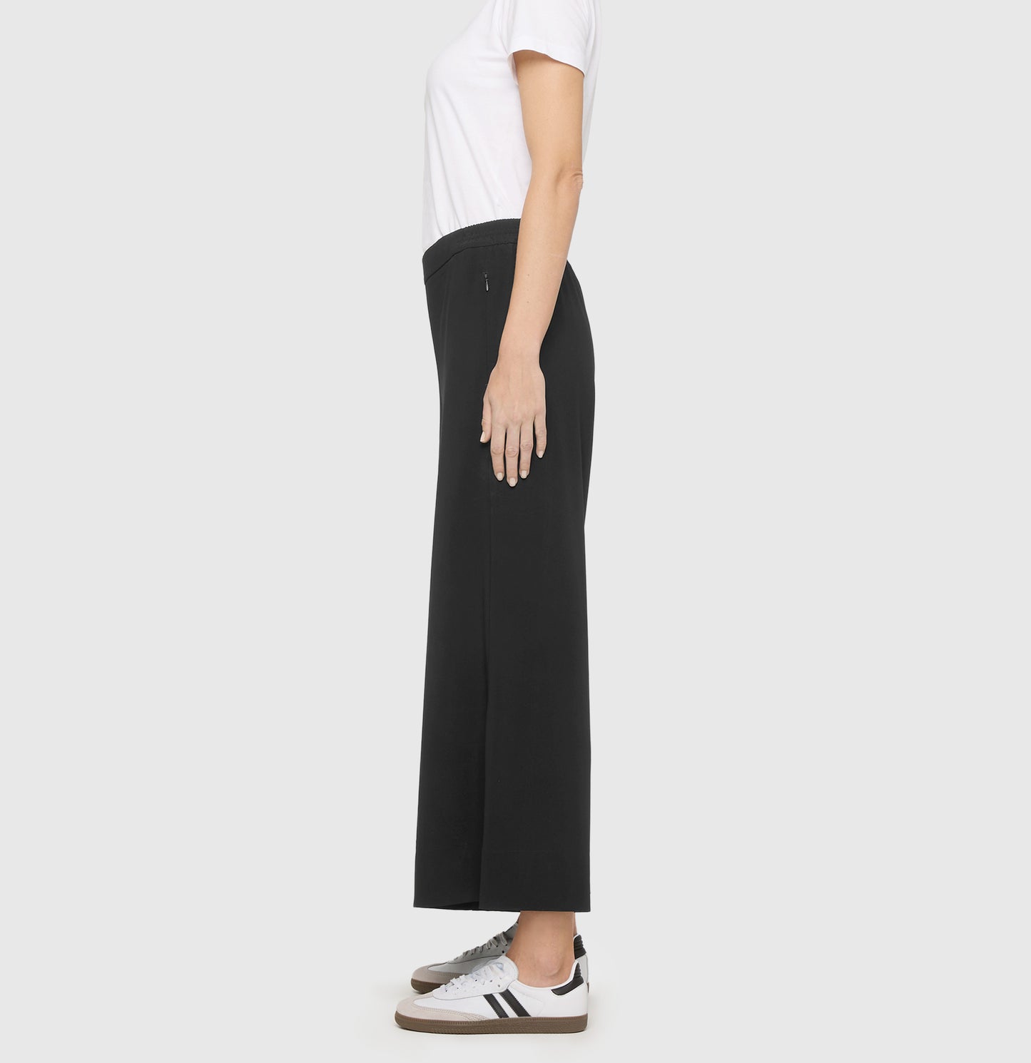 CORALIE - 0231L349300