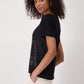 T-Shirt - 410036