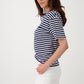 T-Shirt - 409980