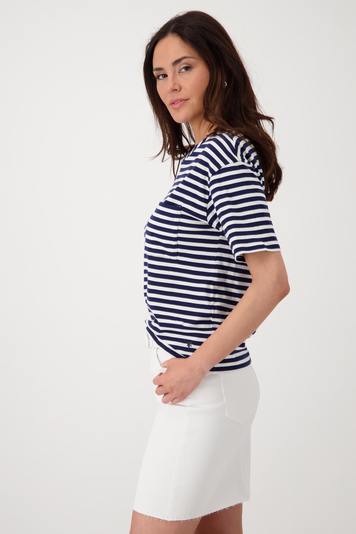 T-Shirt - 409980