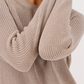 Pullover - 809134
