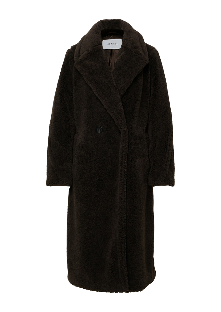 Outdoor-Mantel - 2170888