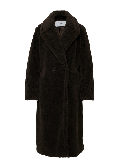 Outdoor-Mantel - 2170888